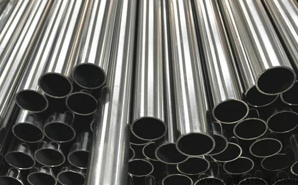 2507双相不锈钢(双相钢2507) 2507双相不锈钢(双相钢2507)