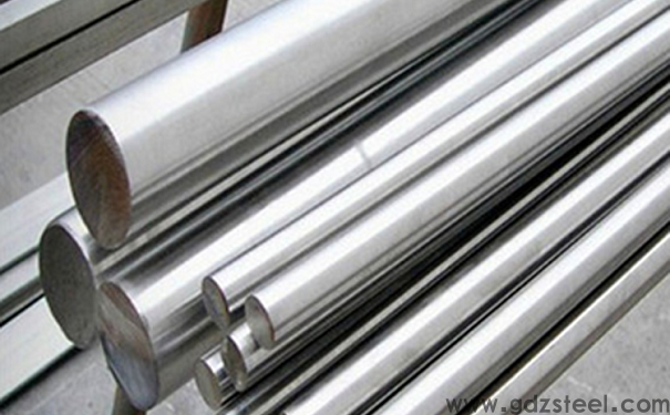 201不锈钢板(201不锈钢板密度多少) 201不锈钢板(201不锈钢板密度多少)