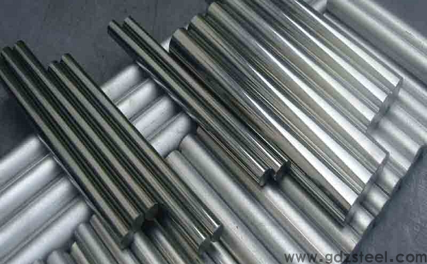 cr12mov方钢厂家(热轧方钢厂家)