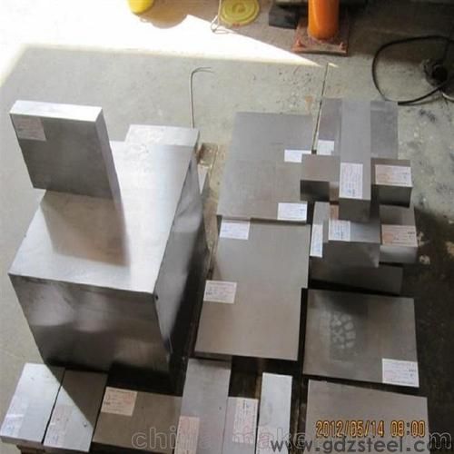 s136模具钢(s136模具钢硬度多少)