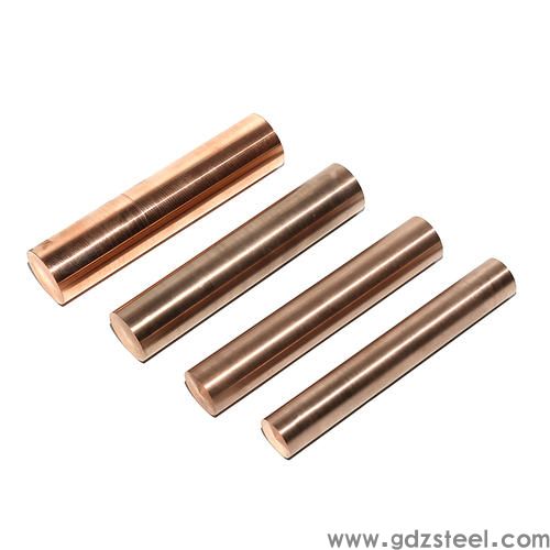 铍钴铜和铍青铜区别(铍镍铜和铍青铜区别)