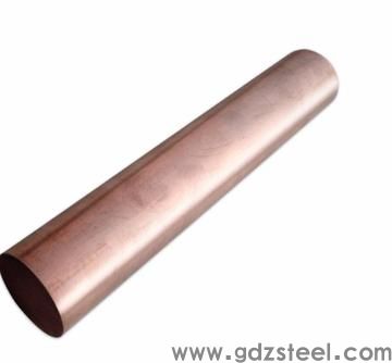 铍铜棒