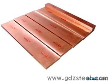 铍铜又称什么铜