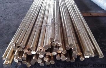 c17300铍青铜棒