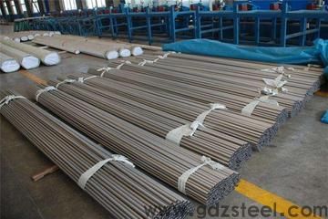 哈氏合金和316l哪个贵