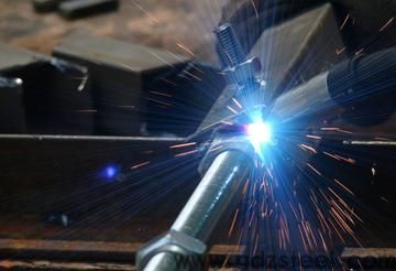 哈氏合金与316L的区别