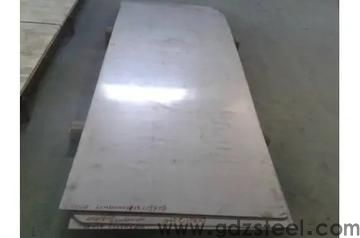 哈氏合金B3板材