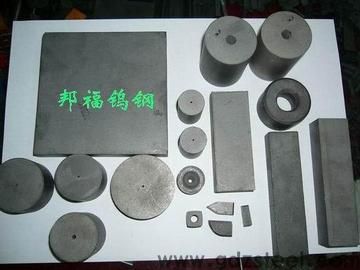 yg15和yg8钨钢性能比较