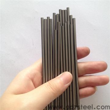 钨钢圆棒150