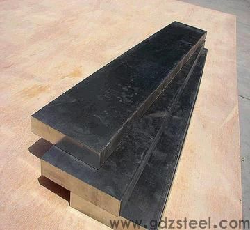 yg15钨钢长板材哪里找