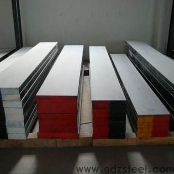 s136模具钢有哪些主要用途