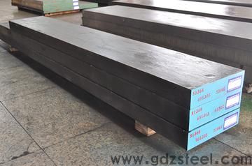 s136模具钢批发商