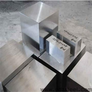 瑞典进口冷作模具钢