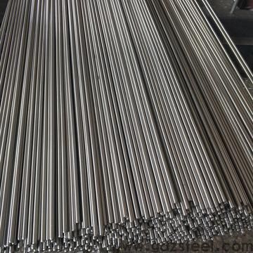 日照dc53冷压模具钢