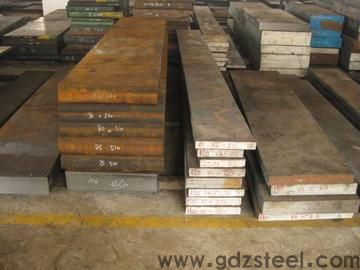 上海日立模具钢