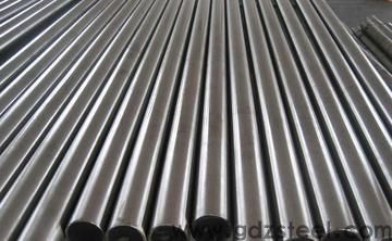 std11冷作模具钢