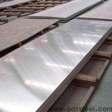 冷作模具钢asp30性能