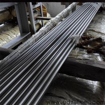 衢州skh-9模具钢材哪家好