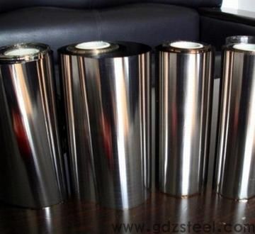 tc4钛合金相对密度