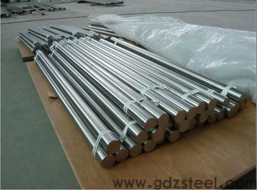 钛合金相对密度