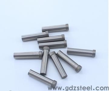 五金模冲针固定板材料