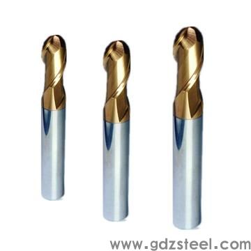 钨钢硬度多少HV