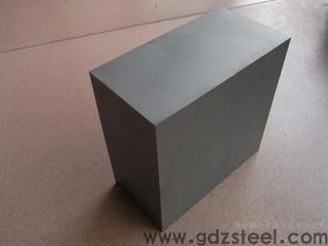 钨钢硬度93度做刀材料