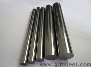 yg8钨钢硬度多少度