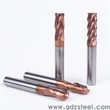 钨钢硬度hrc有多少