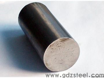 钨钢硬度是多少hv