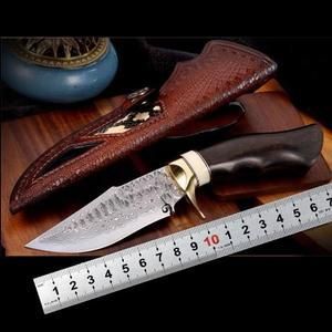 钨钢硬度93度做刀