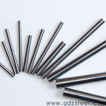 yg25钨钢硬度多少度