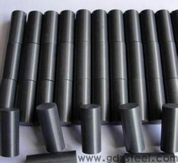 无磁钨钢硬度是多少