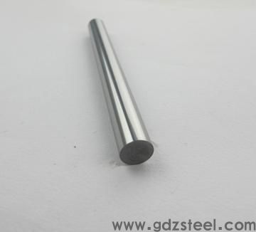 yg8钨钢硬度是多少