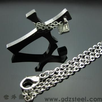 钨钢硬度是铁的多少倍