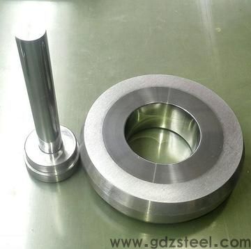 yg3钨钢硬度多少度