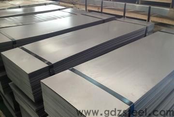 冷作模具钢有哪些