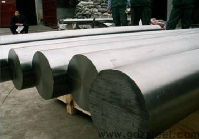 (NAK80对应进口产品)抚顺特钢NA