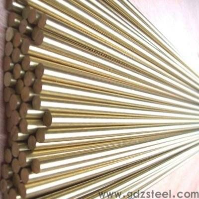 (什么是进口钢材)进口MM40铍铜，mm40是什么材质
