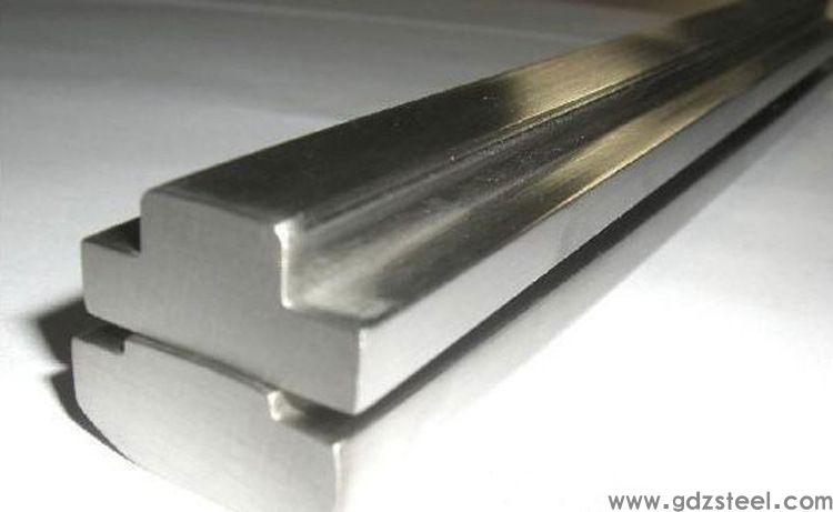 (进口模具钢材PM60)nimax进口模具钢，nimax模具钢是什么材料