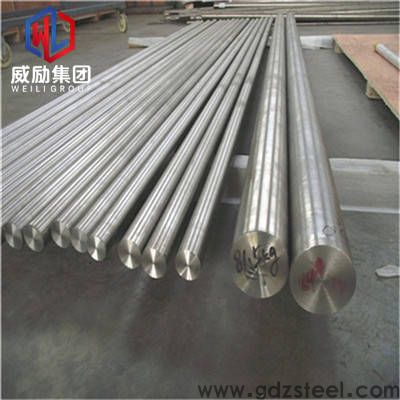 (瑞典进口 厦门)618HH模具钢有没有矩形钢