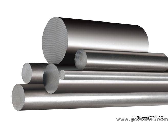 (进口8407多少钱一公斤)8407钢料是什么品牌，8407国内什么钢