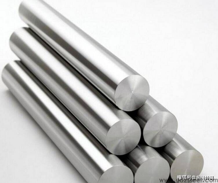 (进口8407钢材可以压铸寿命)8407和2344，8407和8418哪个好模具钢