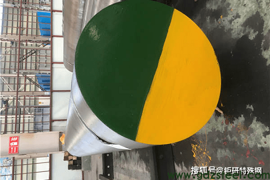 (进口s136h多少钱一公斤)瑞典AS