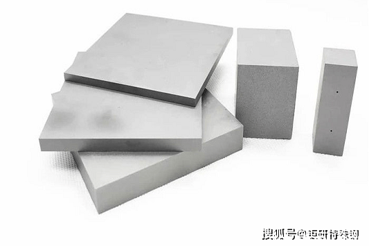 (进口caldie寿命)CALDIE材料，CALDIE热处理硬度是多少