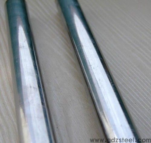 s136是什么材料，s136模具钢性能及