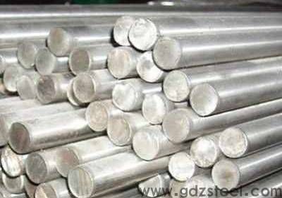 S136,S136模具钢,材料