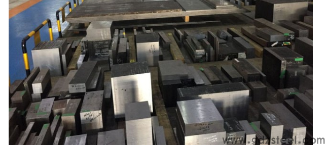 CALMAX635钢材跟国产的什么材料相似