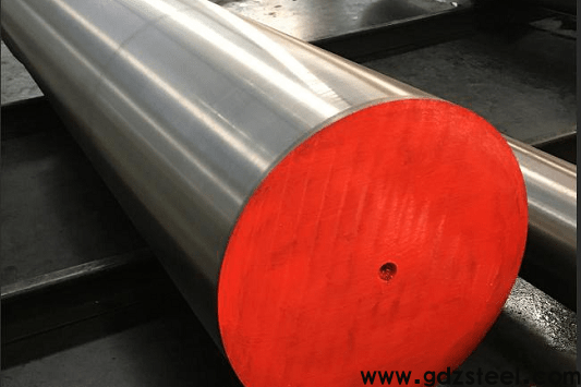 S136模具钢有什么用途