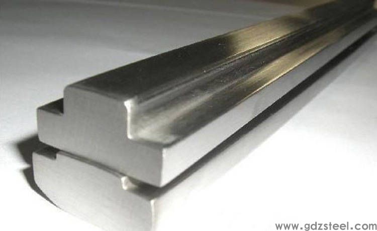 nimax进口模具钢，nimax模具钢是什么材料